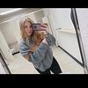 madie_jones